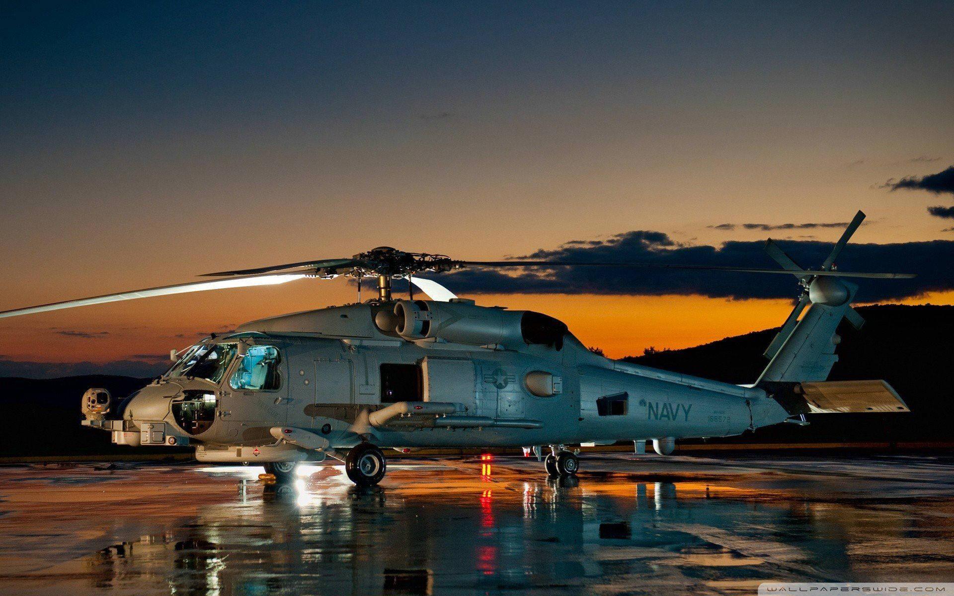 1920x1200 Free Black Hawk Helicopter Wallpaper Downloads, Black Hawk Helicopter Wallpaper for FREE