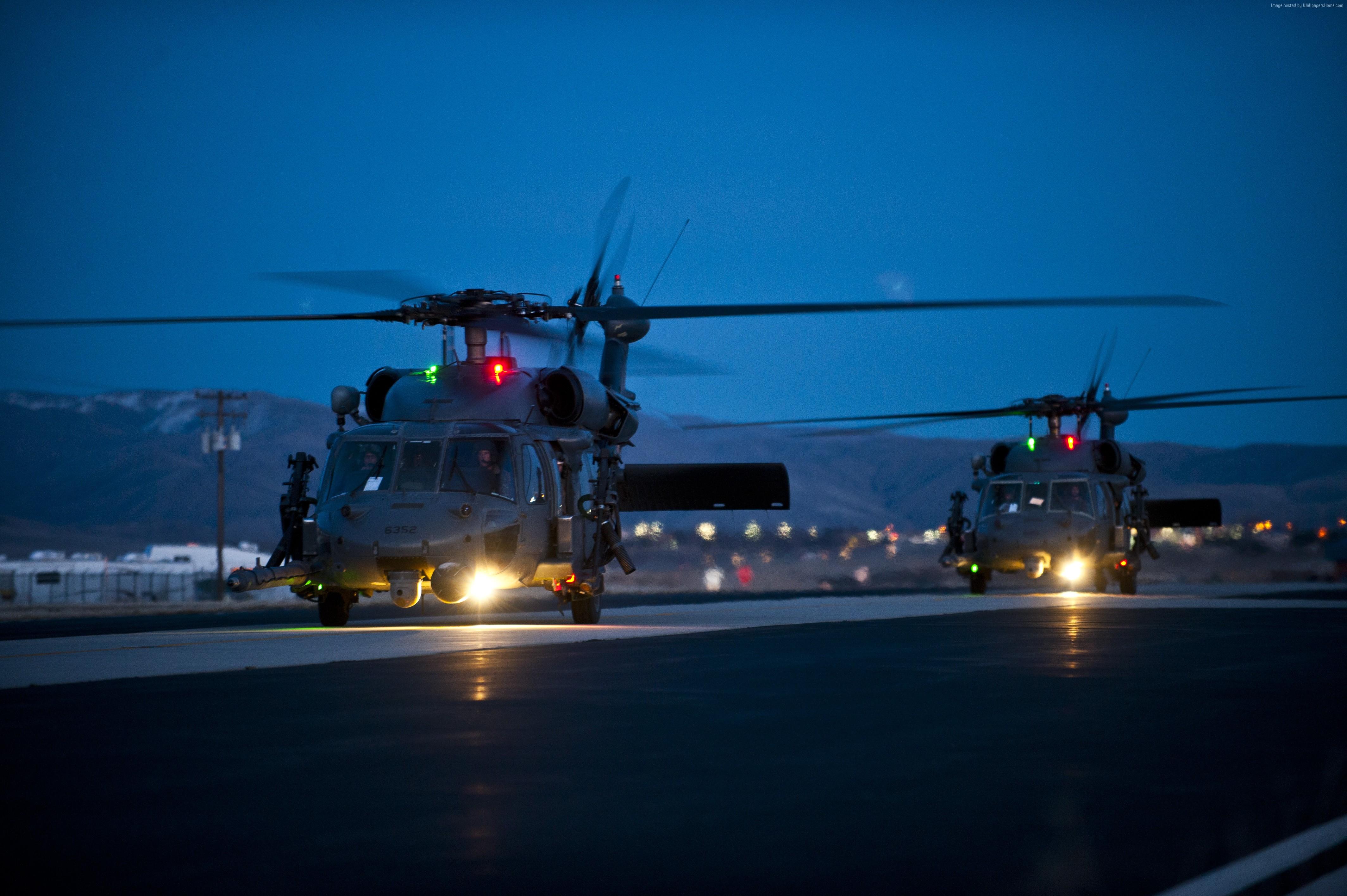 4256x2832 Sikorsky UH 60 Black Hawk 1080P, 2k, 4k HD Wallpaper, Background Free Download