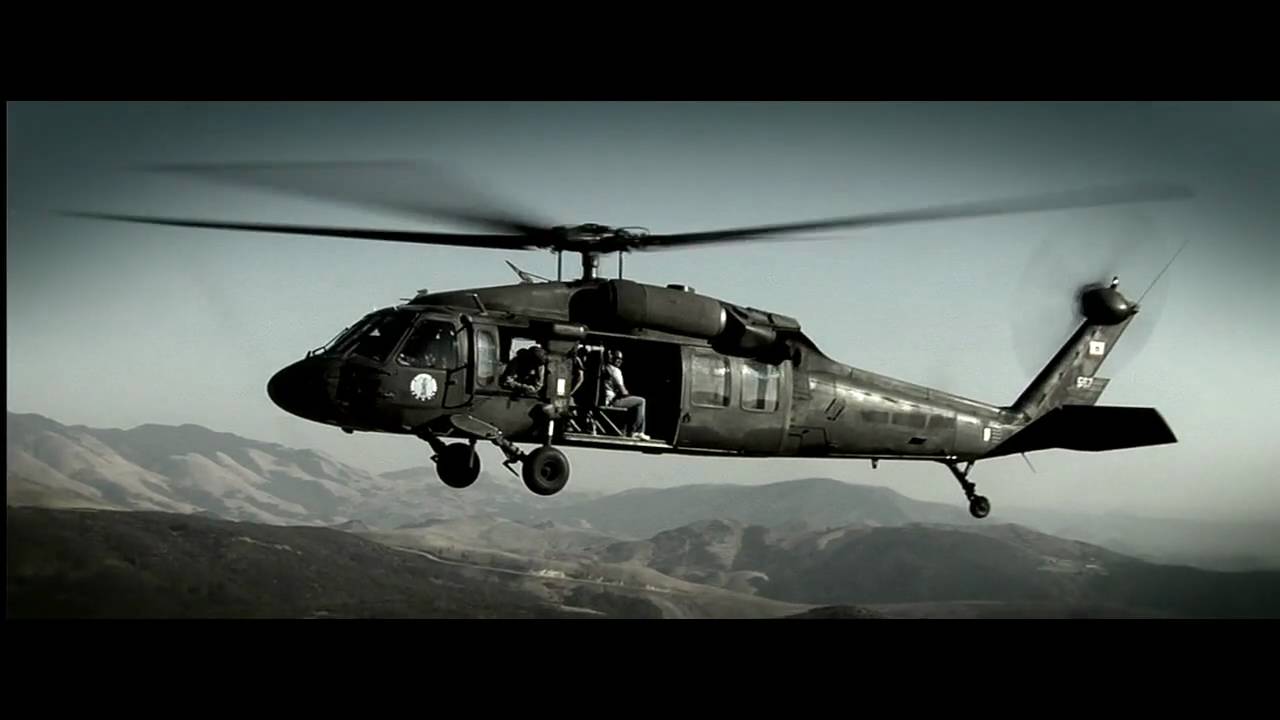 1280x720 Free Download Sikorsky UH 60 Black Hawk Wallpaper 18 1280 X 720 Stmednet [1280x720] For Your Desktop, Mobile & Tablet. Explore Sikorsky HH 60 Pave Hawk Wallpaper. Tony Hawk Wallpaper, Disneyland 60 Wallpaper, Android 6.0 Wallpaper