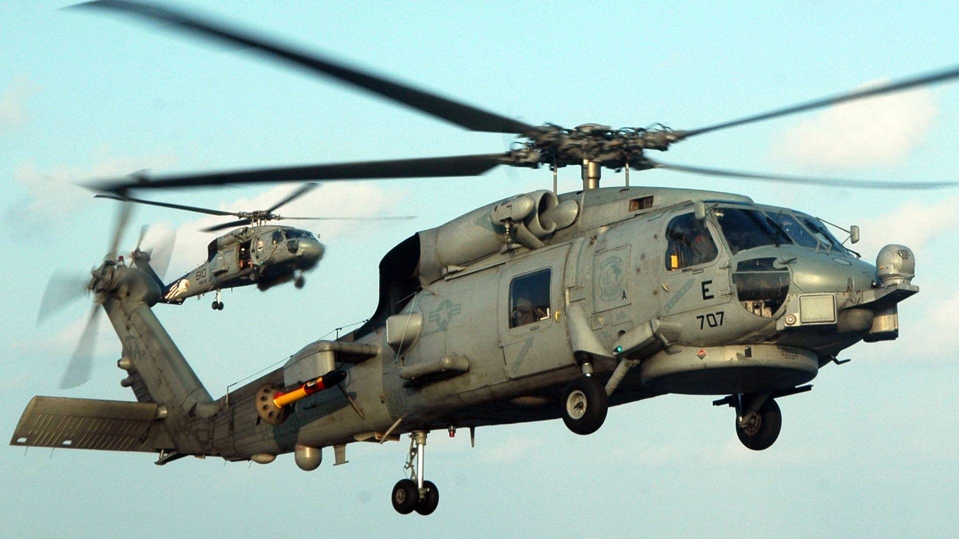 1920x1080 desktop wallpaper for sikorsky uh 60 black hawk. Military helicopter, Helicopter, Sikorsky
