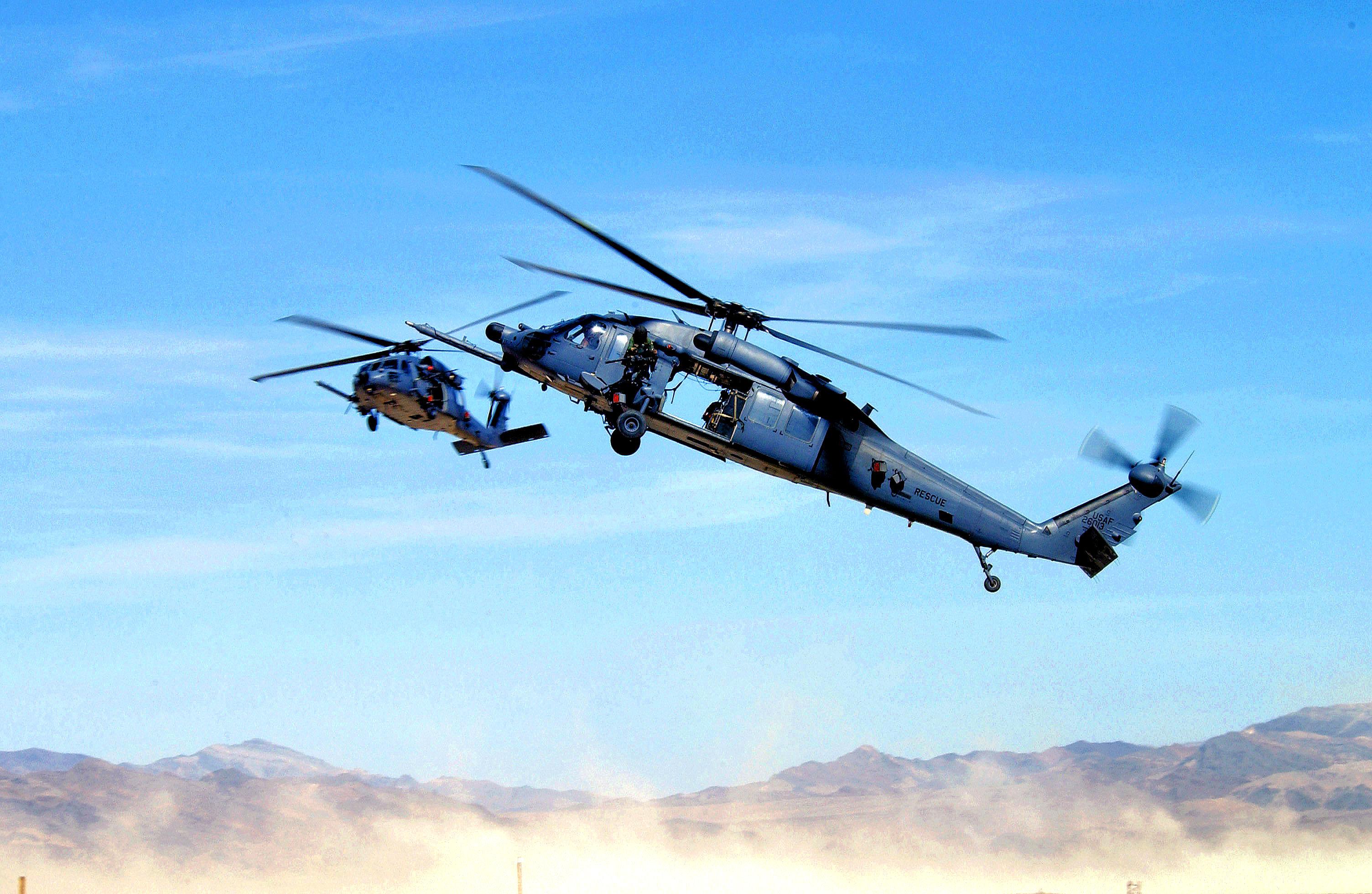3008x1960 34th Weapons Squadron 60 Pave
