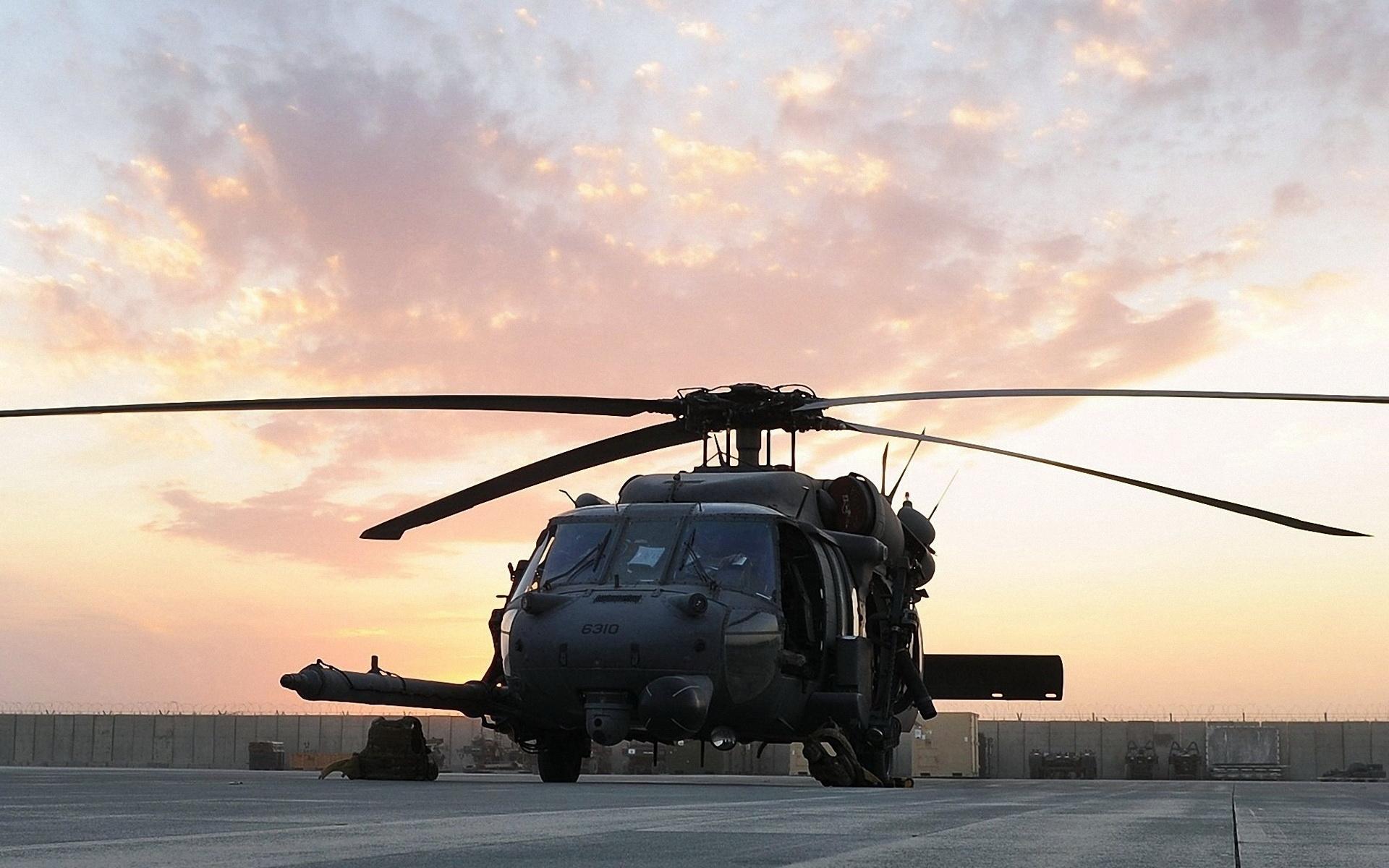 1920x1200 Hh 60G Pave Hawk, helicopter, aviation wallpaper. Hh 60G Pave Hawk, helicopter, aviation
