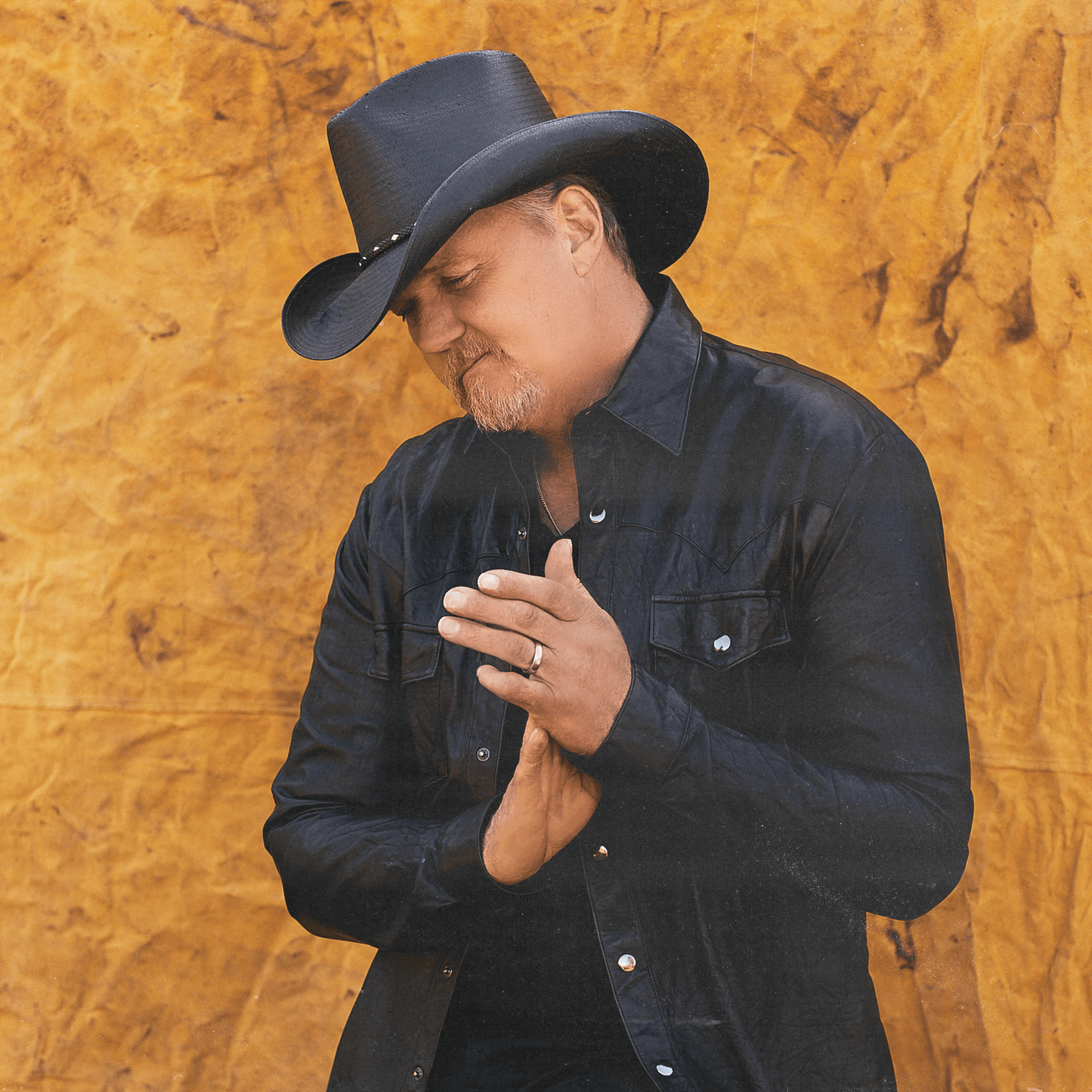 1440x1440 Trace Adkins' 'Monarch' Series Will Not Debut In January, Network Blames COVID 19