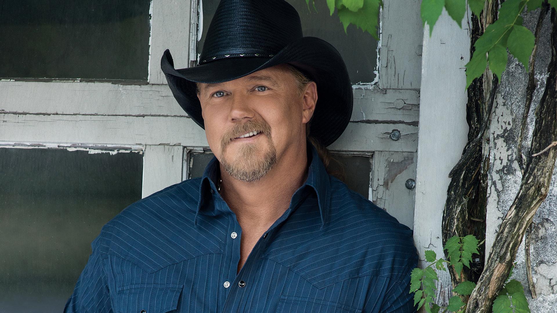 1920x1080 Trace Adkins