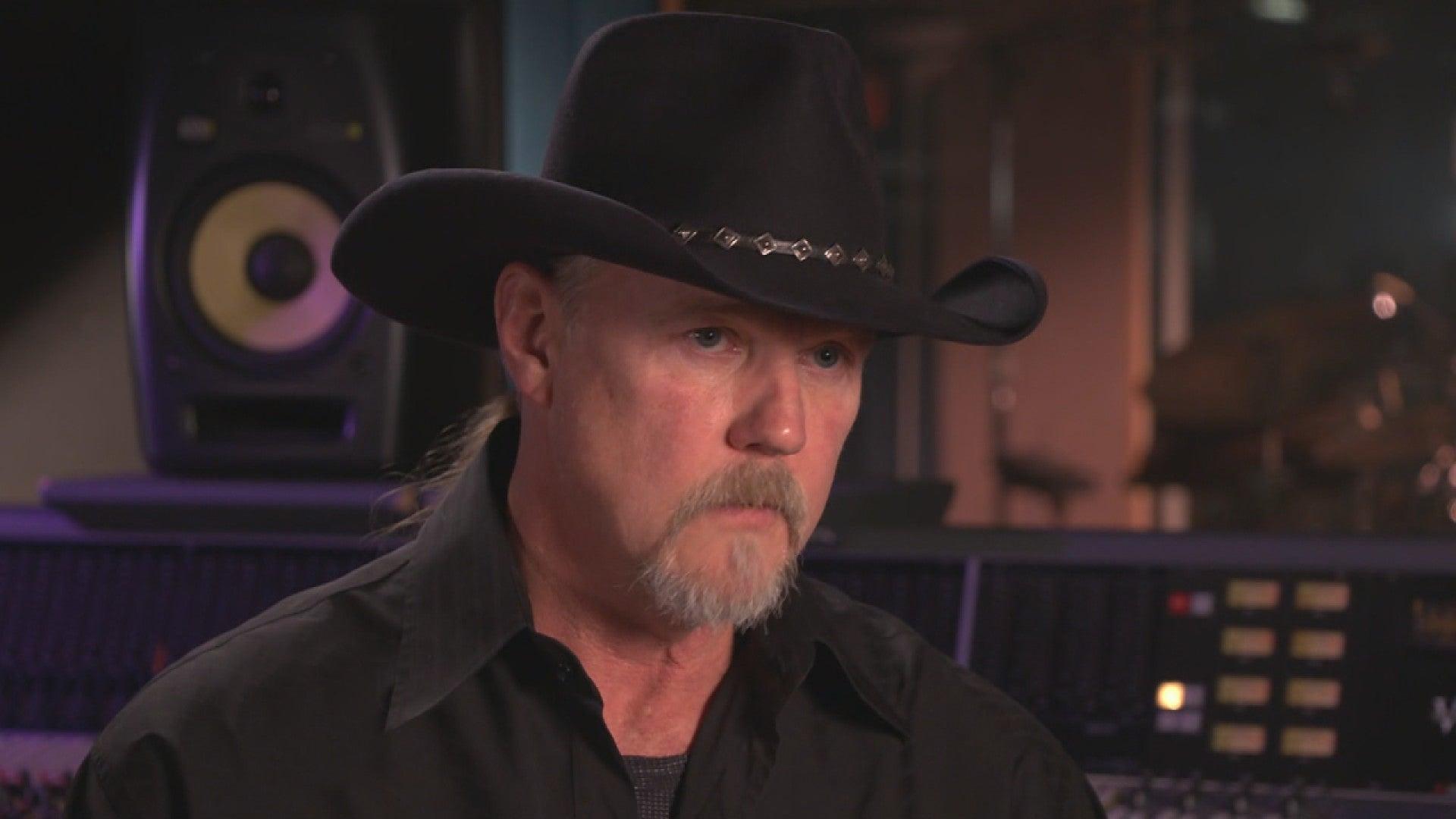 1920x1080 Trace Adkins Showcases Veterans in 'Still a Soldier' Music Video