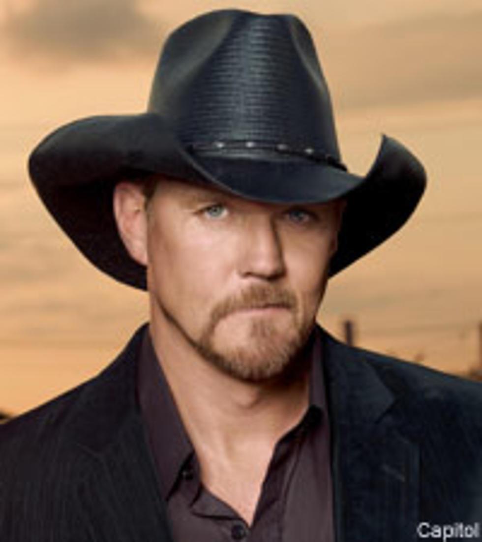 980x1102 Trace Adkins Keeping New Music Under His Hat