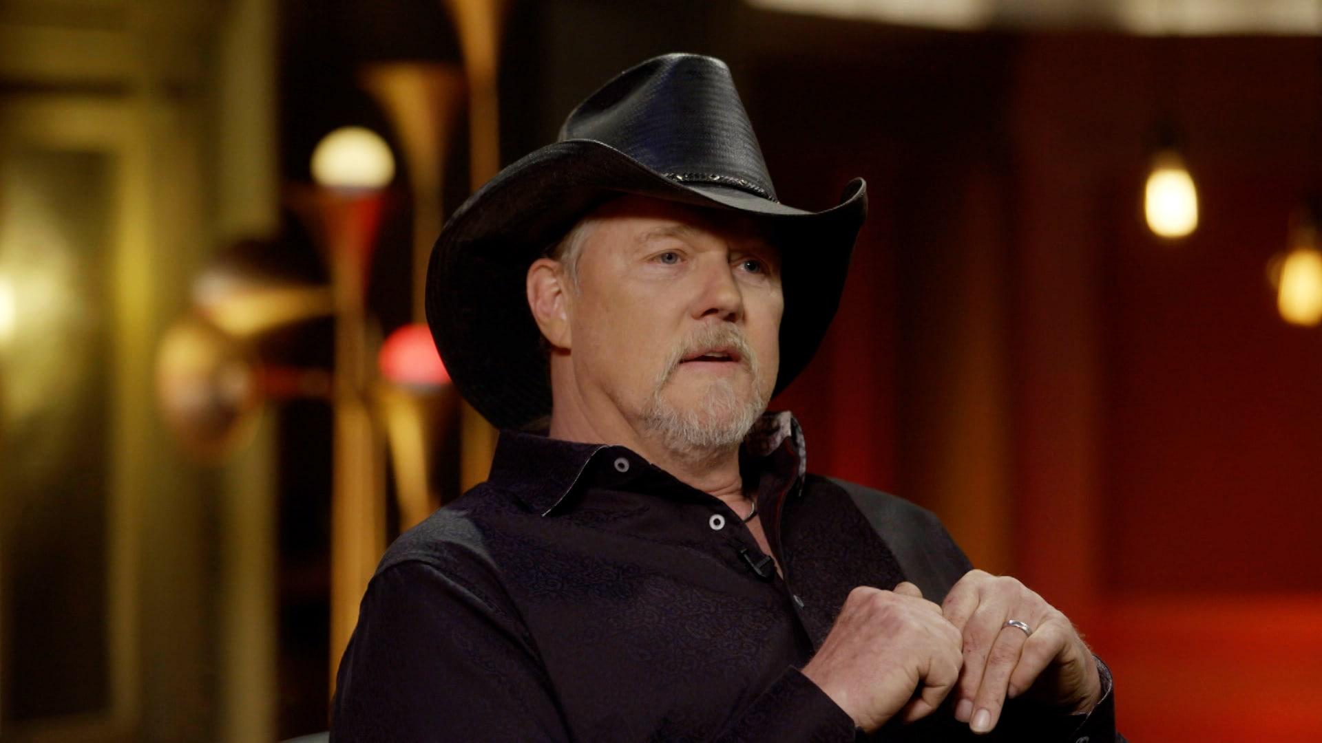 1920x1080 Watch Talking in Circles with Clint Black Season Episode 5: Trace Adkins
