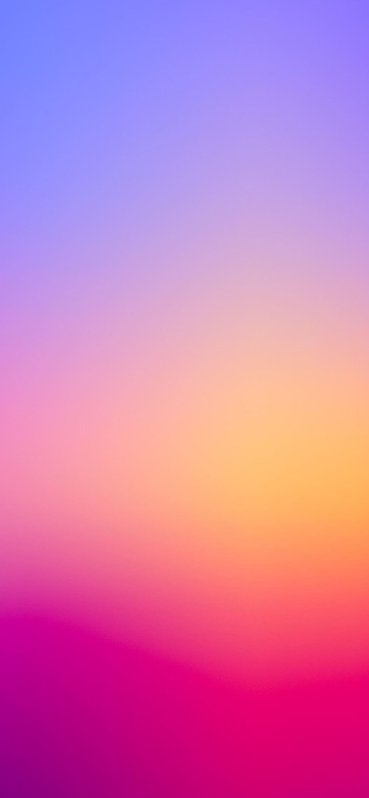 requests open   auragradient wallpapers april 2022  4k version