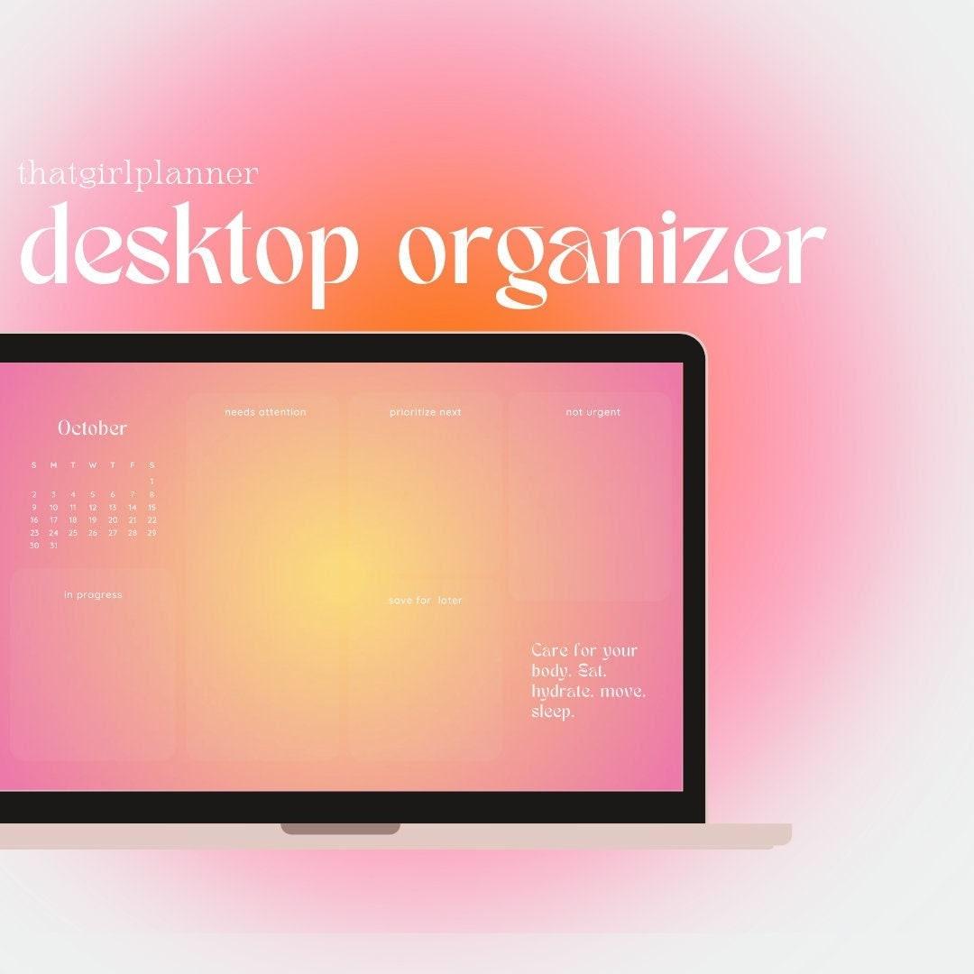 1080x1080 2023 2024 Bundle Of 3 36 Gradient Aura Aesthetic & Trendy