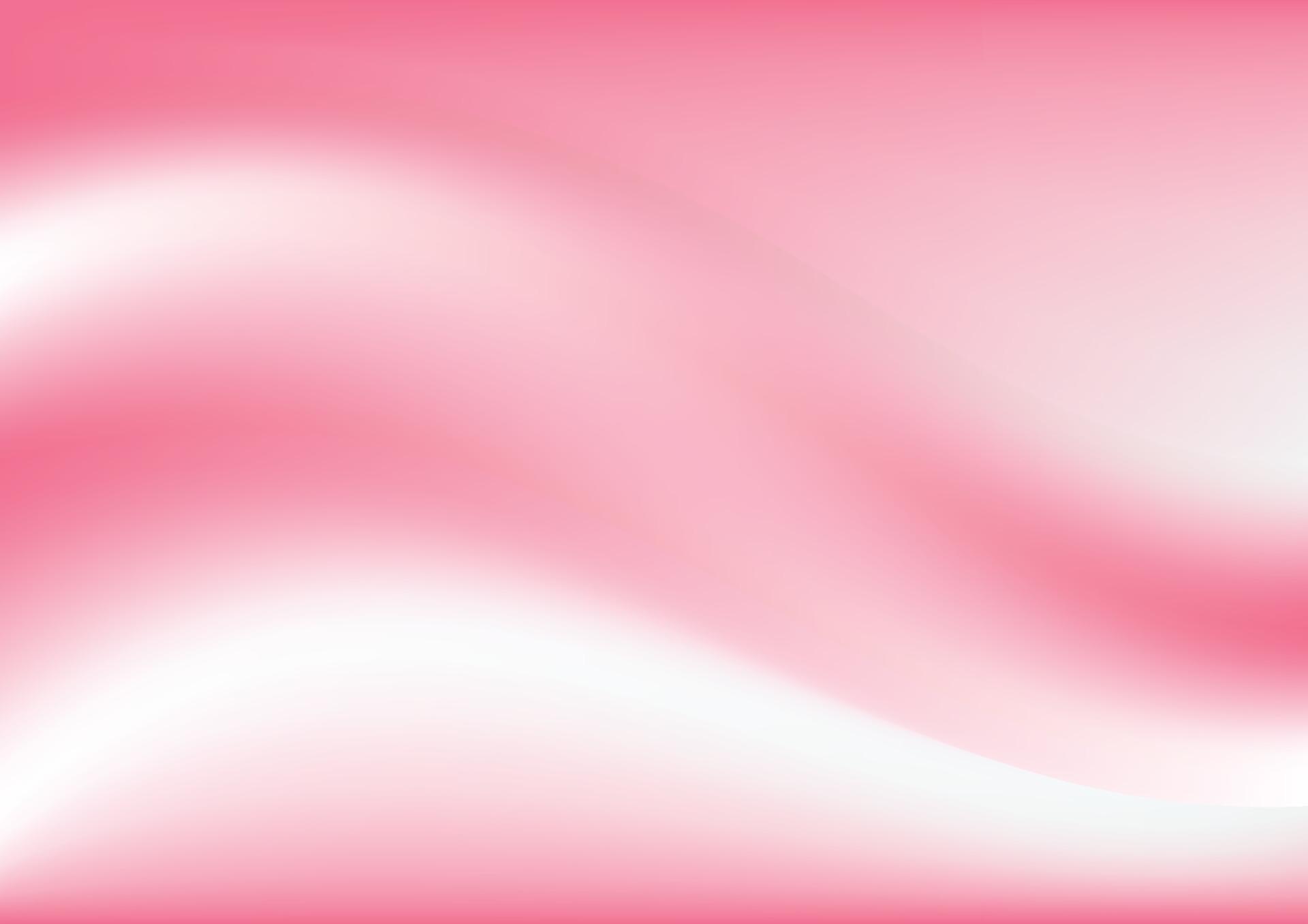 1920x1356 Aura Gradient Vector Art, Icon, and Graphics for Free Download