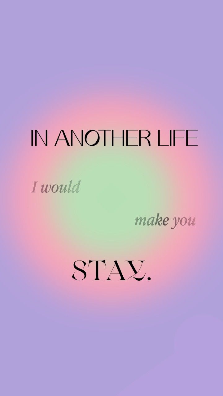 720x1280 Aura Aesthetic Wallpaper