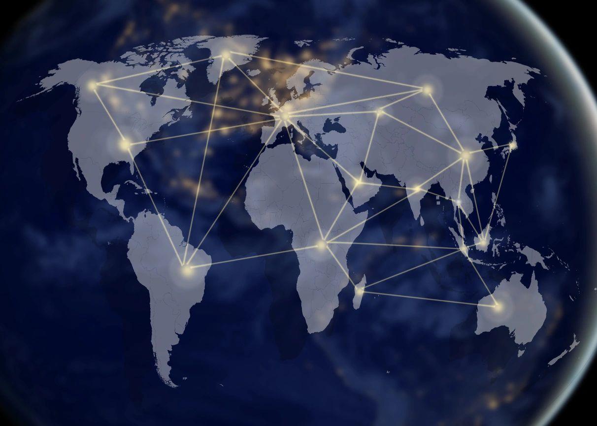 1212x865 Our Vision. Diversity International Group, LLC