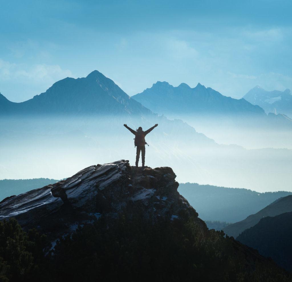 1024x991 BOND Orthodontic Partners mission is simple: to support your vision