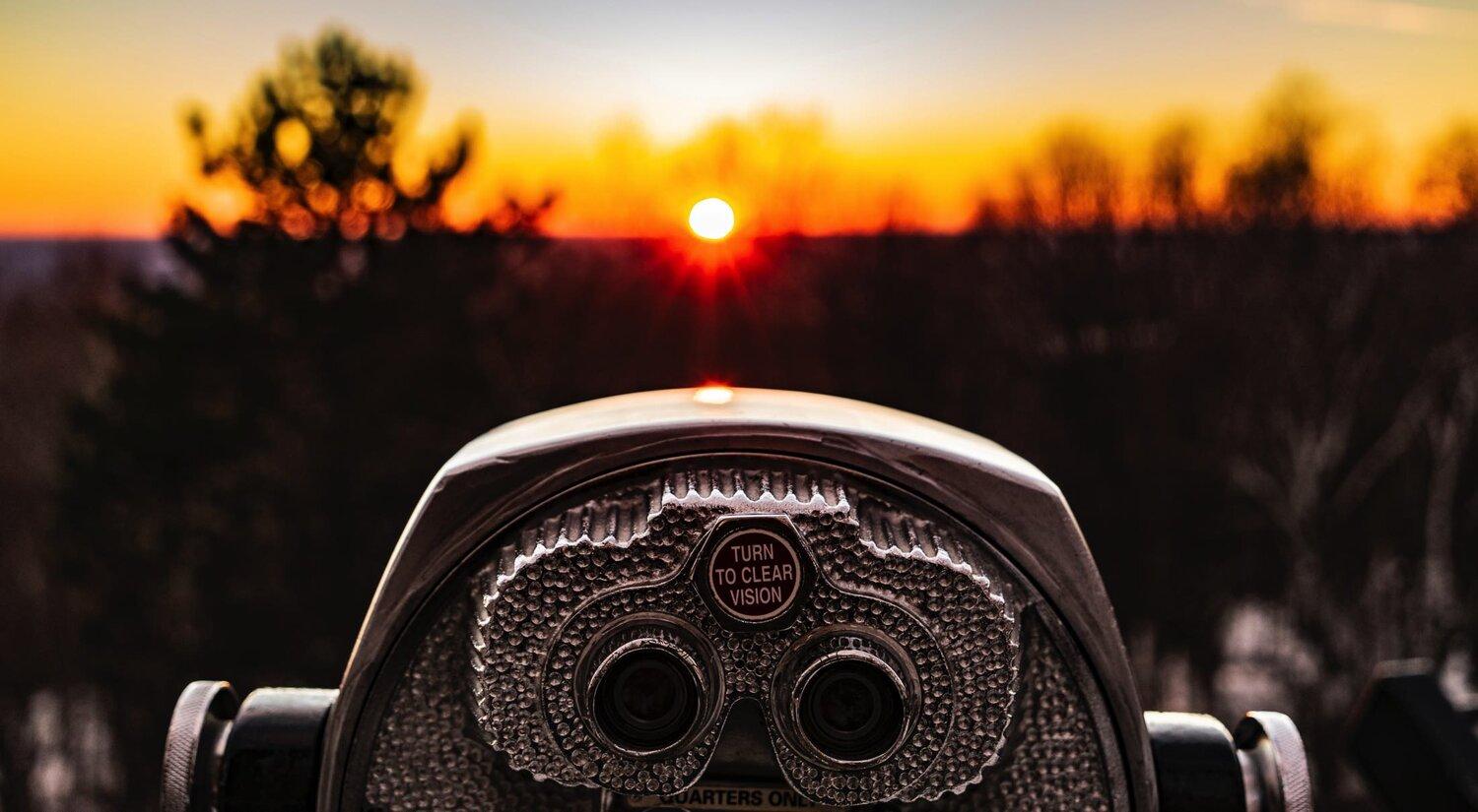 1500x825 Why Leaders Should Learn to Communicate Vision