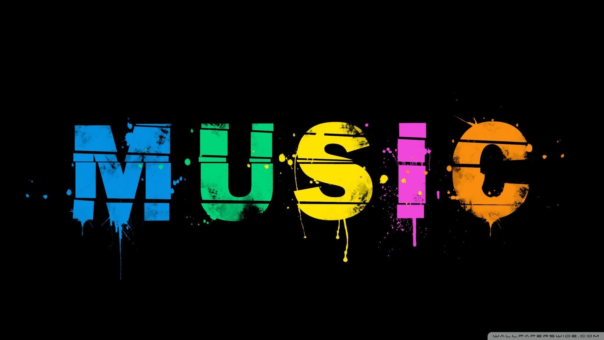2048x1152 2048X1152 Youtube Wallpaper