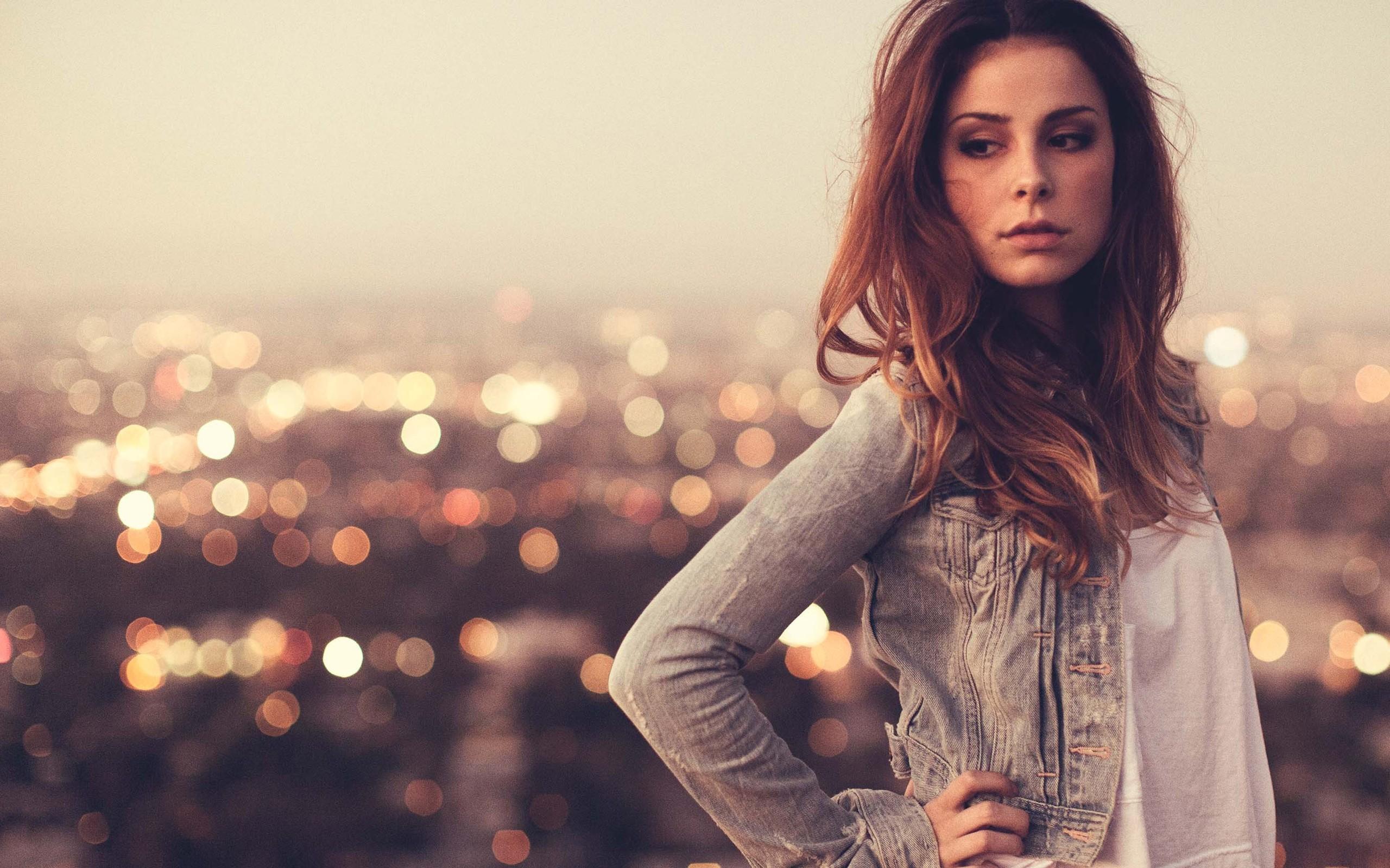2560x1600 Lena Meyer Landrut, Women Gallery HD Wallpaper