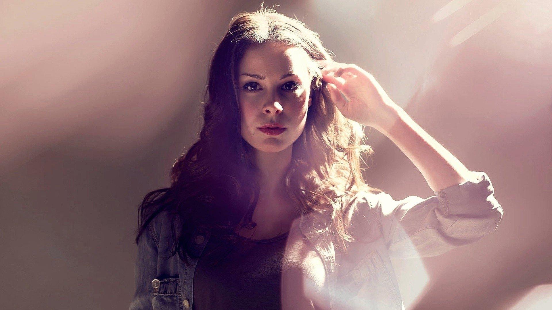 1920x1080 Lena Meyer Landrut HD Wallpaper