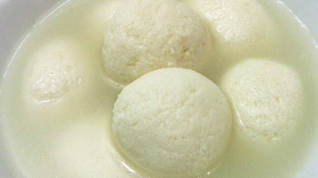 Rasgulla Wallpapers Top Free Rasgulla Backgrounds WallpaperAccess