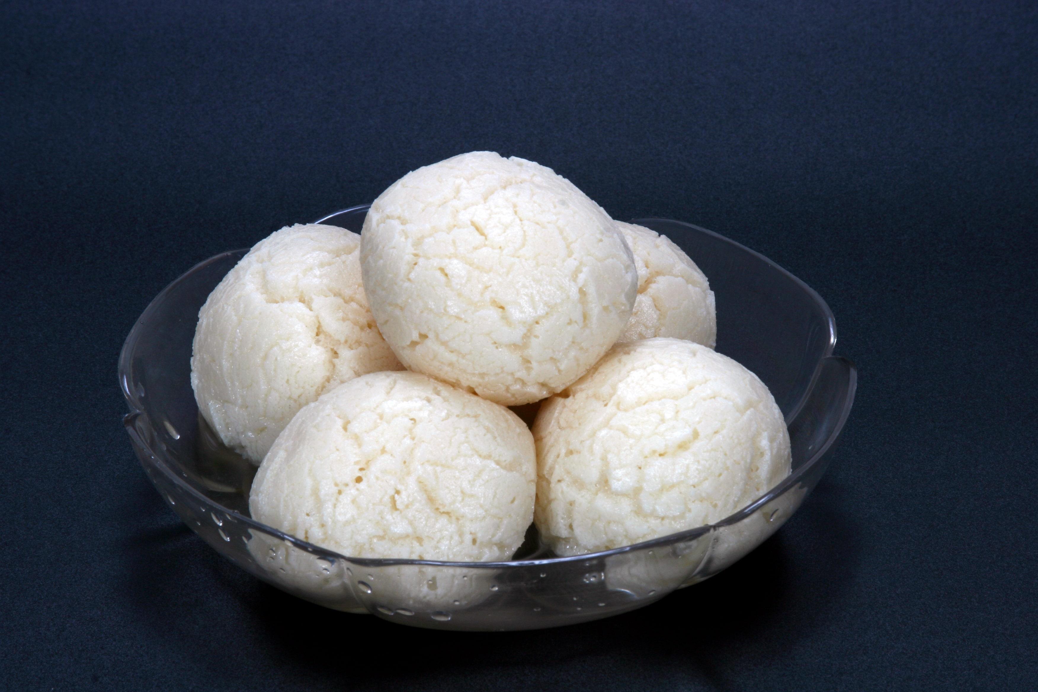 3504x2336 Rasgulla