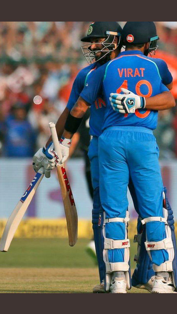 720x1280 Rohit Sharma. India cricket team, Cricket match, Cricket teams