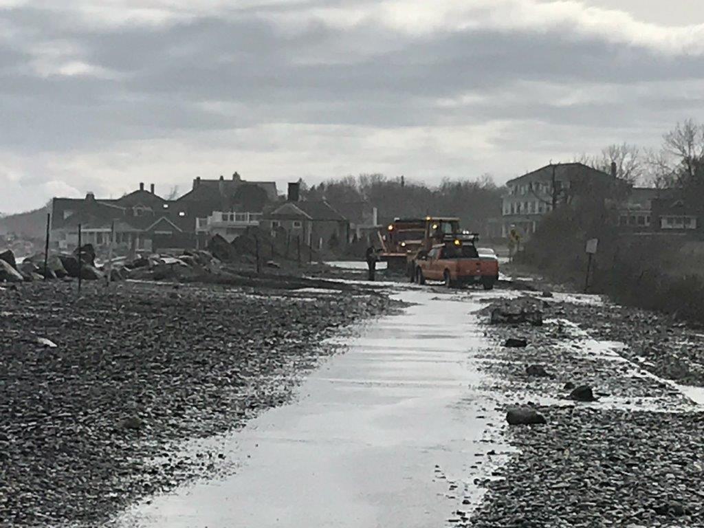 1024x768 Spring Snow and Sea Level Rise Woes: Reflections on NH's Wacky, Wet