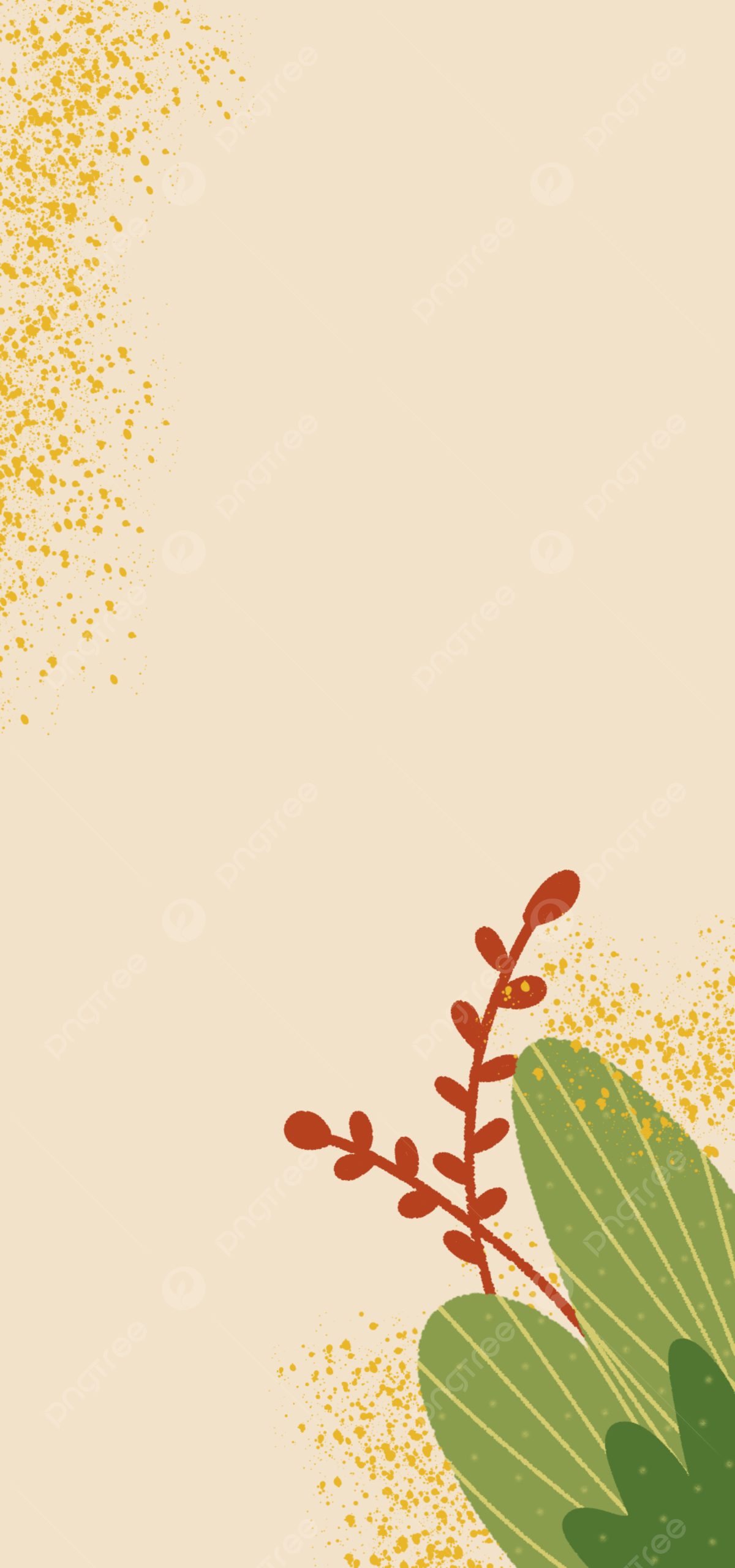 1200x2560 Cute Simple Wallpaper For Mobile Phone Background Wallpaper Image For Free Download