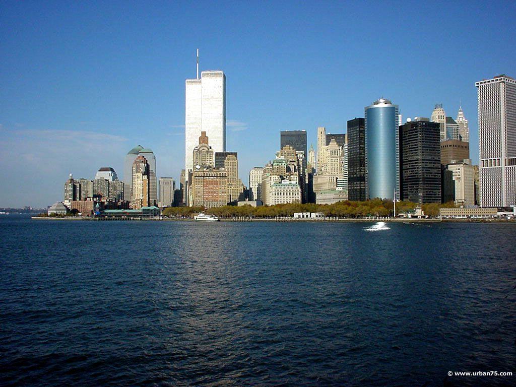 1024x768 free desktop wallpaper from urban75 feauturing photo