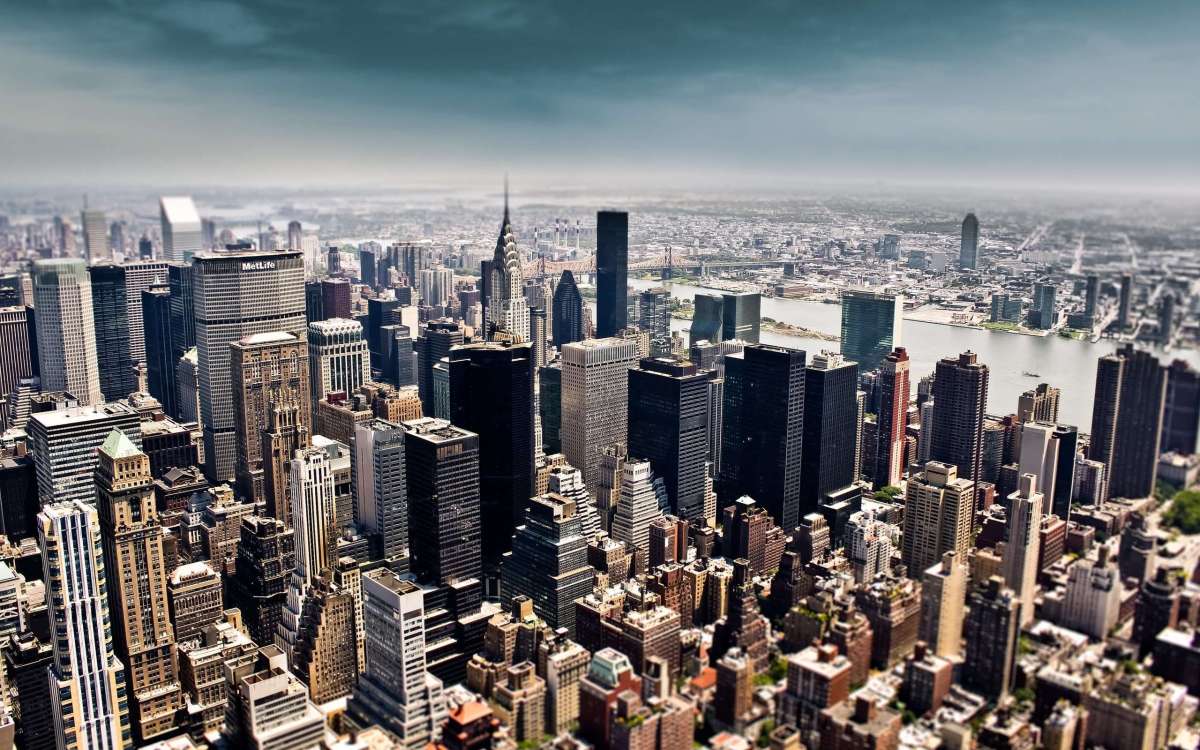 1200x750 NYC Winter Getaway