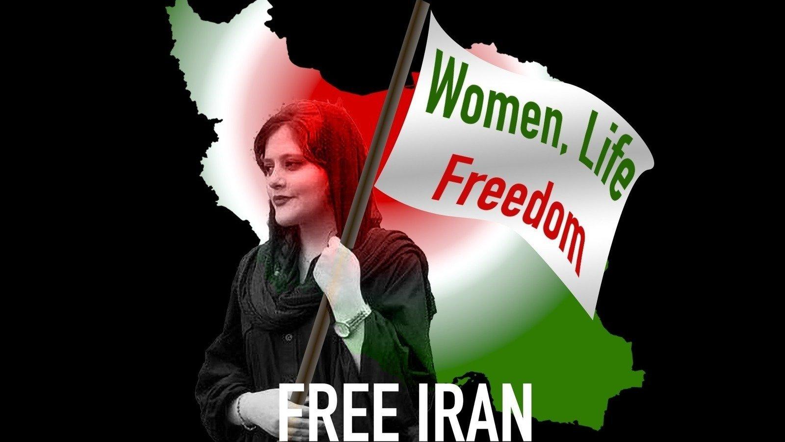 1600x900 diplomatic ties with Islamic Republic