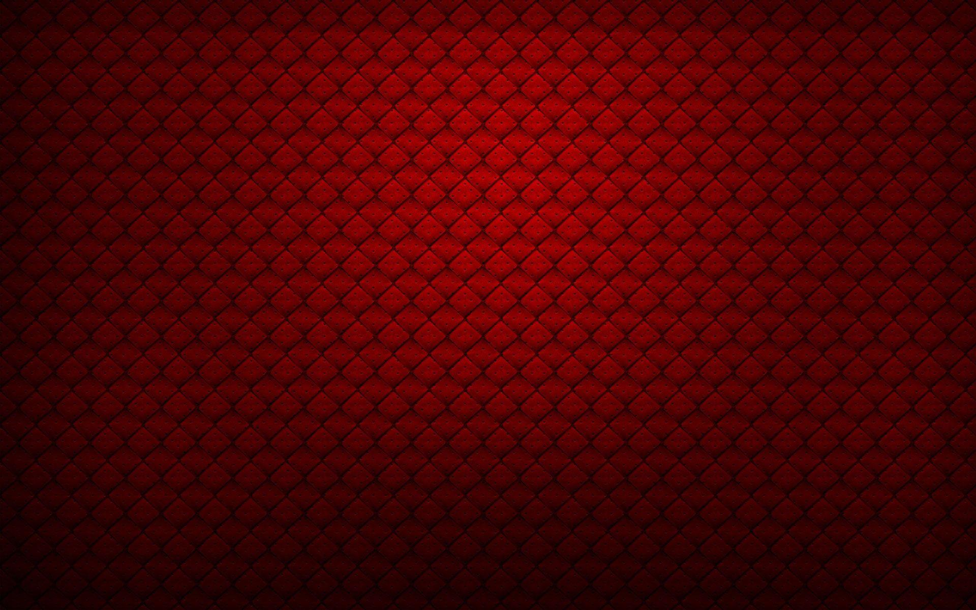 Red Full HD Wallpapers Top Free Red Full HD Backgrounds WallpaperAccess Red Full HD Wallpapers Top Free Red Full HD Backgrounds WallpaperAccess