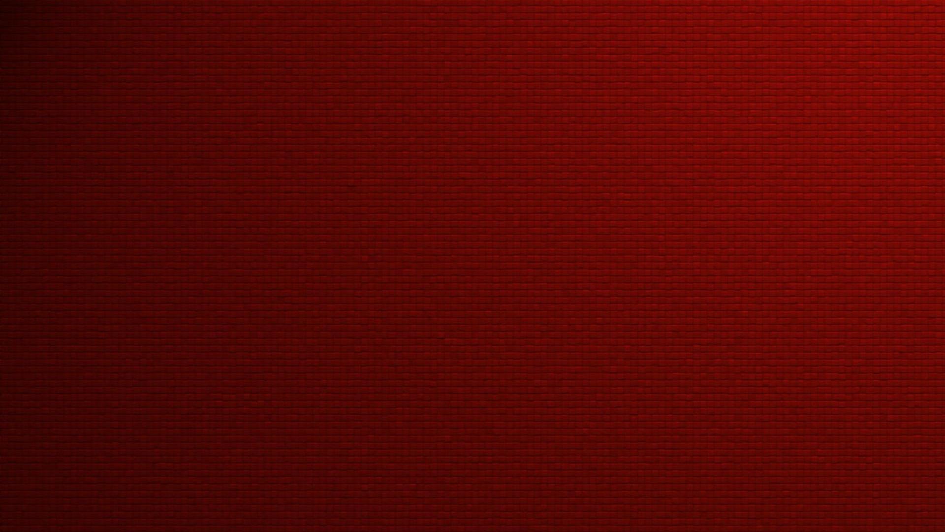 Red Desktop Wallpapers - Top Free Red Desktop Backgrounds - WallpaperAccess