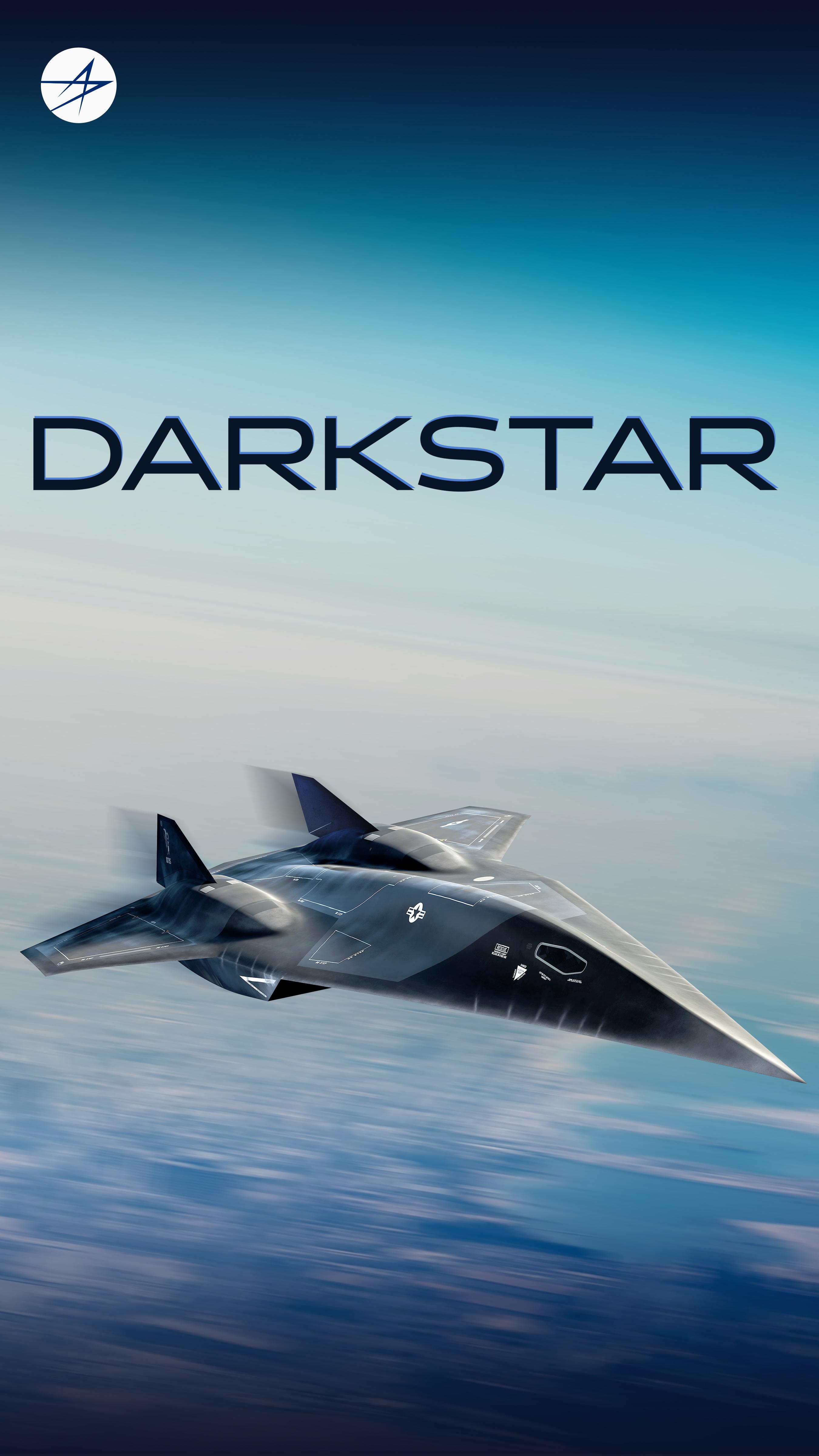 Darkstar Wallpapers Top Free Darkstar Backgrounds WallpaperAccess