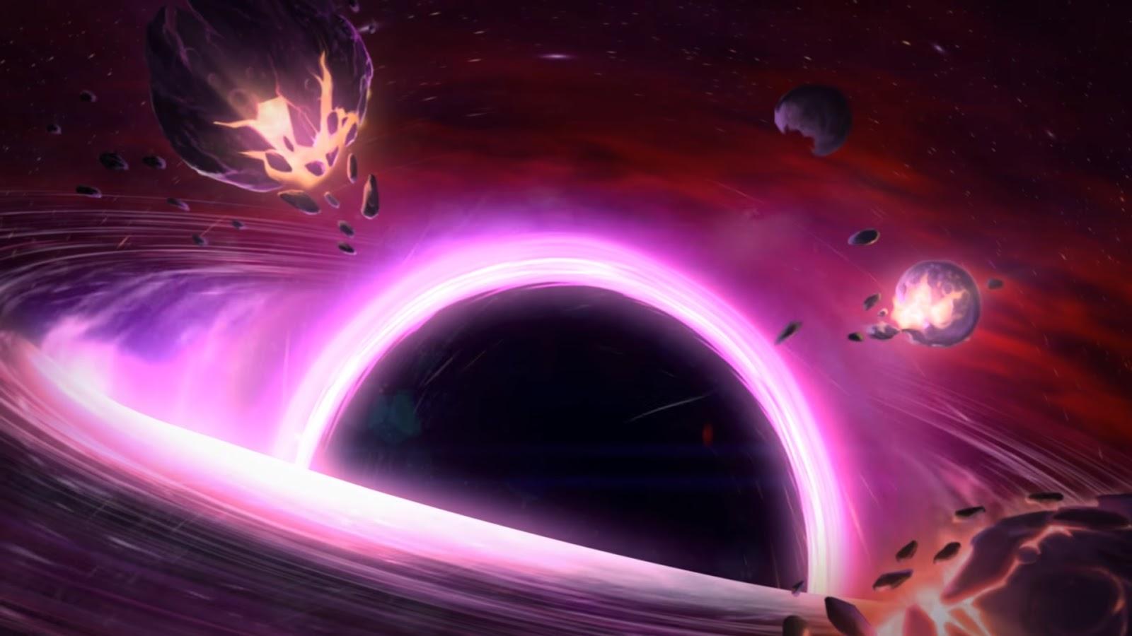 1600x900 Free download Surrender at 20 [SKIN TEASER] Dark Star Thresh amp Varus [1600x900] for your Desktop, Mobile & Tablet. Explore Darkstar Wallpaper