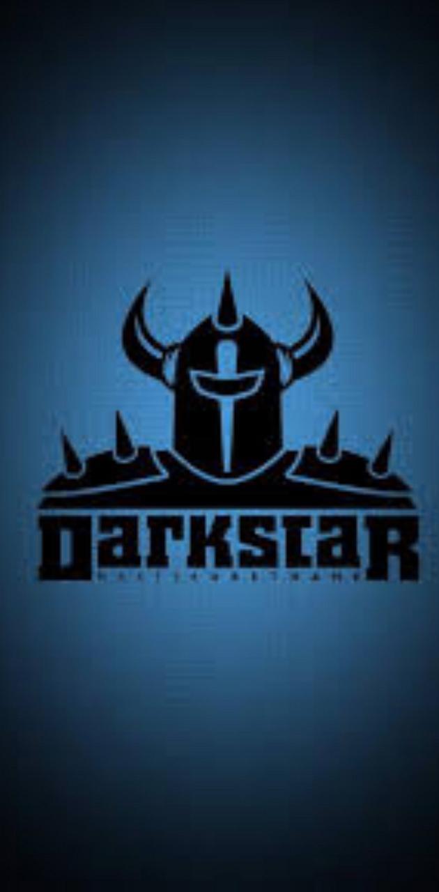 630x1280 Darkstar skateboards wallpaper
