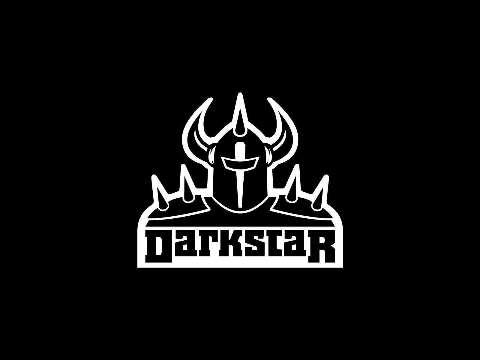 1600x1200 Darkstar Wallpaper