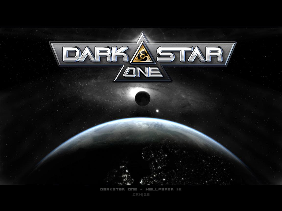 1152x864 Free download darkstar darkstar one wallpaper darkstar wallpaper darkstarjpg [1152x864] for your Desktop, Mobile & Tablet. Explore Darkstar Wallpaper