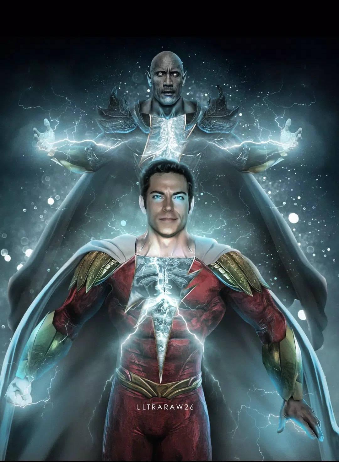 1080x1470 Free Shazam Wallpaper Downloads, Shazam Wallpaper for FREE