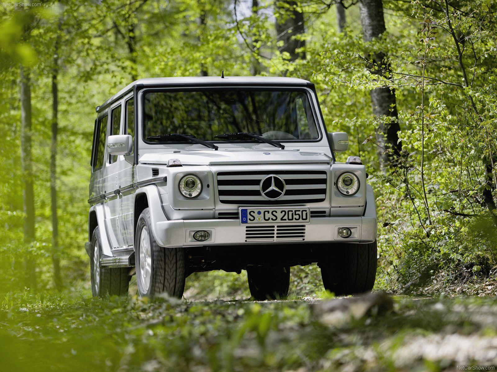 1600x1200 Mercedes Benz g Class Wallpaper HD Wallpaper. Hummer