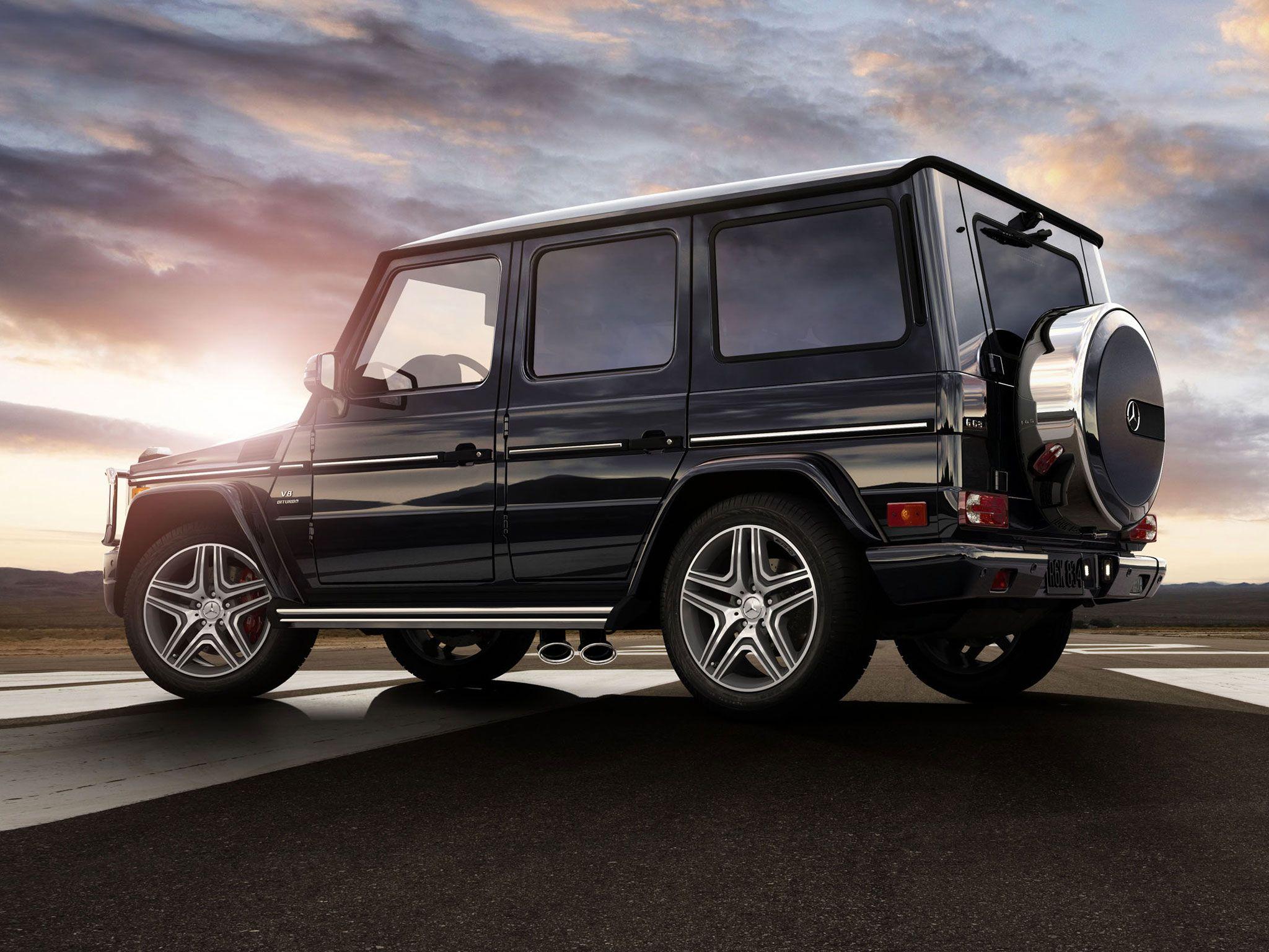14 Mercedes Benz G Wagon Amg Wallpapers Top Free 14 Mercedes Benz G Wagon Amg Backgrounds Wallpaperaccess