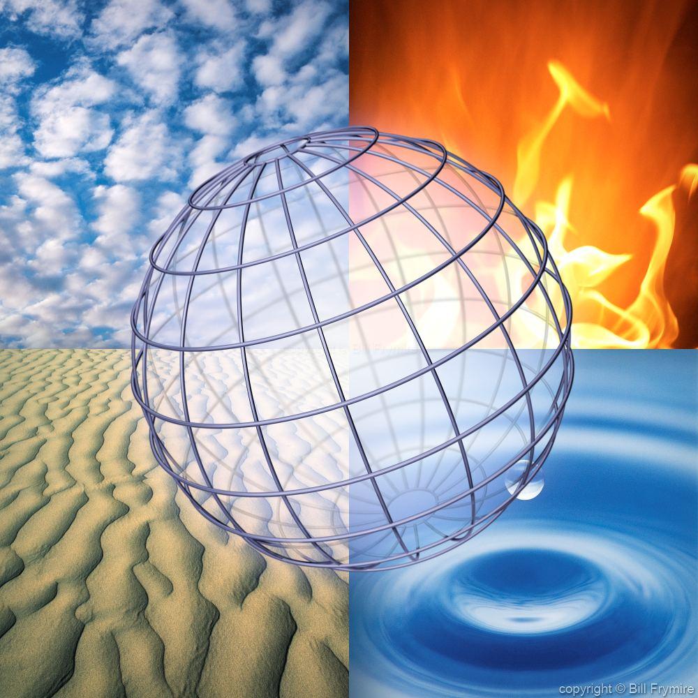 1000x1000 earth wind fire and water