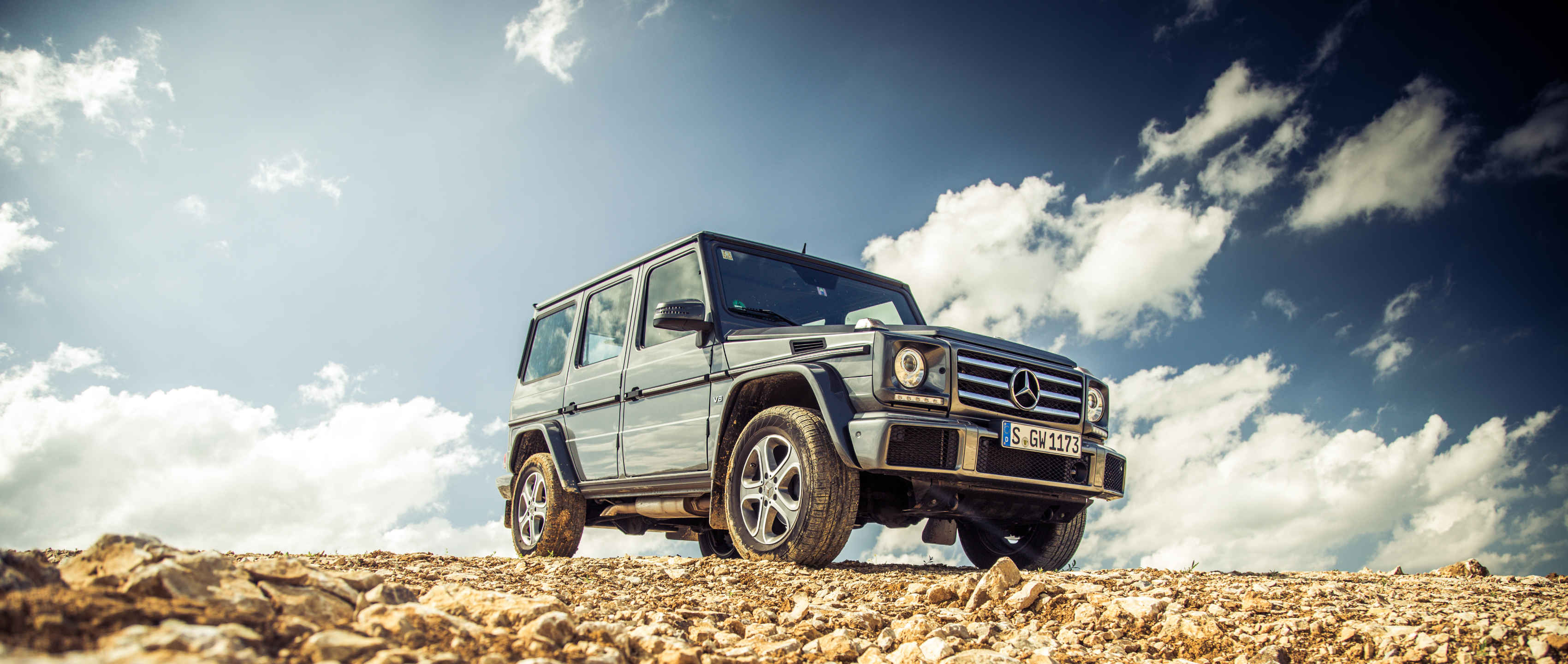 Планшет гелика. Mercedes g Wagon 2022. Мерседес Гелендваген арт. Мерседес g450. Mercedes Benz g Wagon Classic.