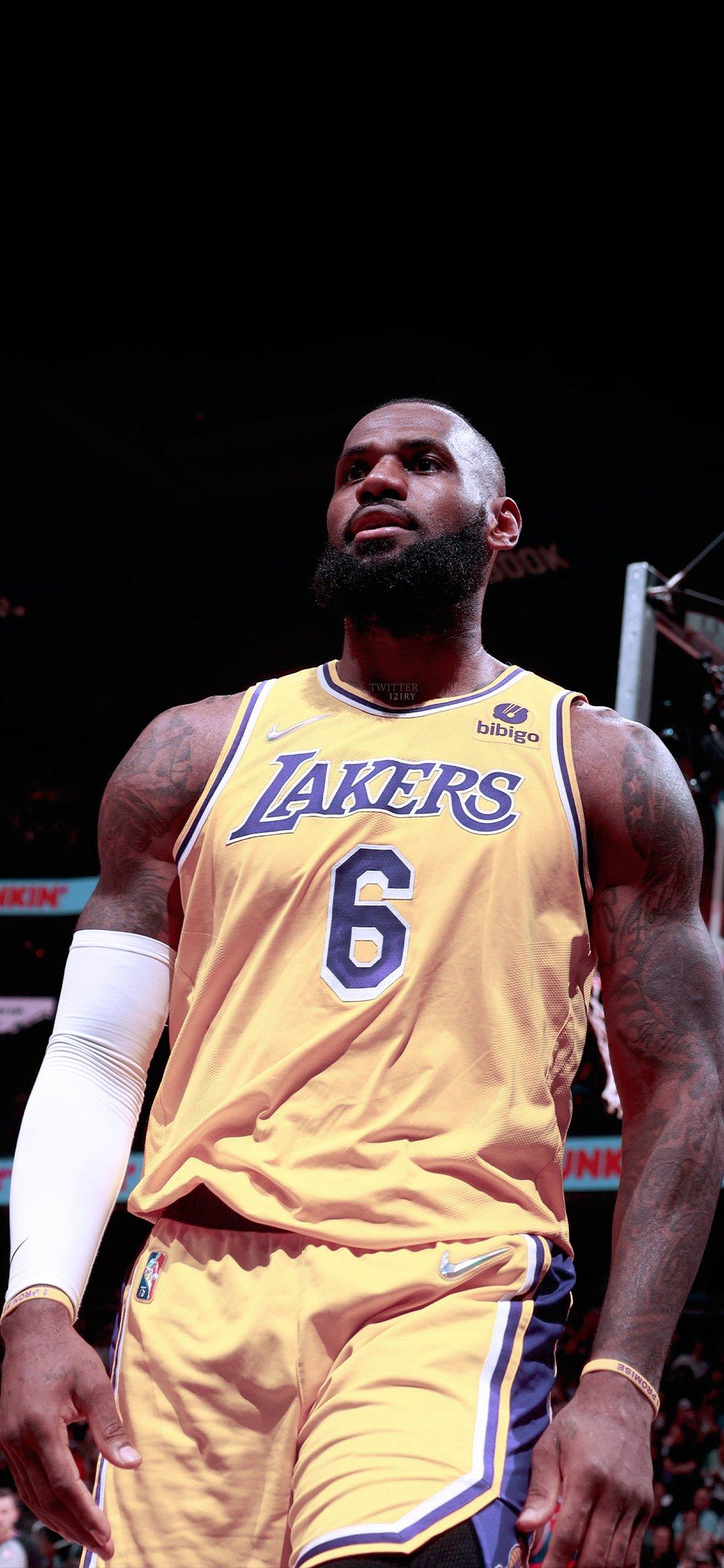 lebron james career stats