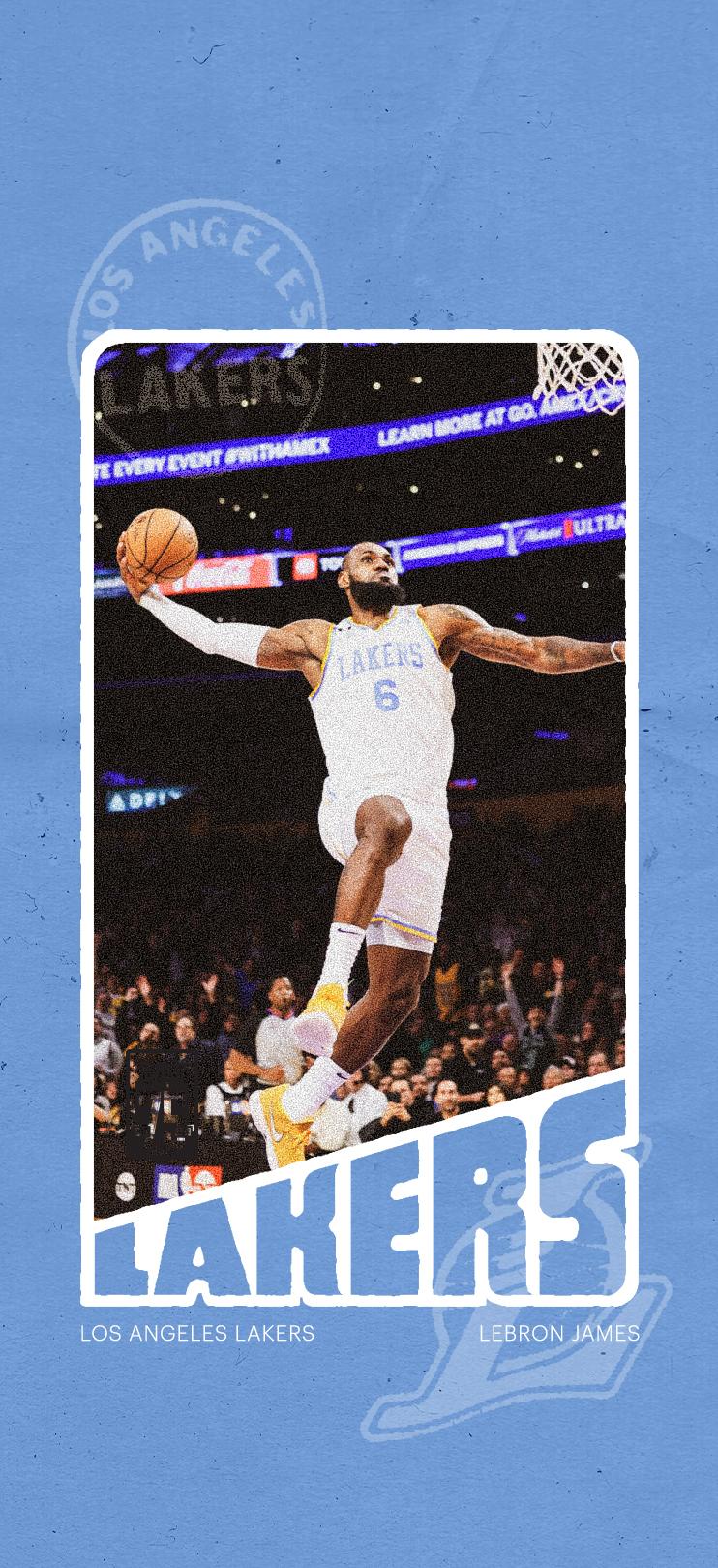 742x1620 Wallpaper. Los Angeles Lakers. Los Angeles Lakers