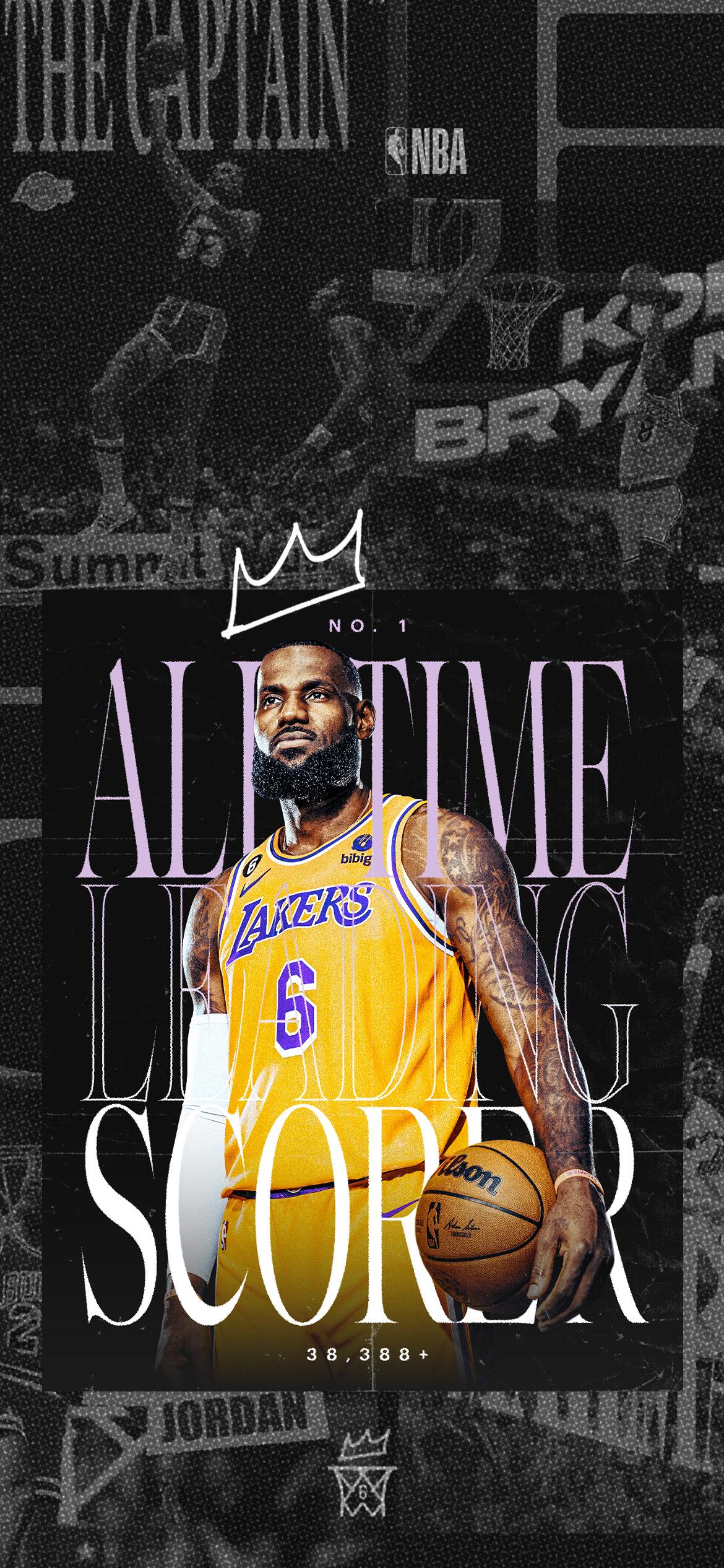 1170x2532 Wallpaper. Los Angeles Lakers. Los Angeles Lakers
