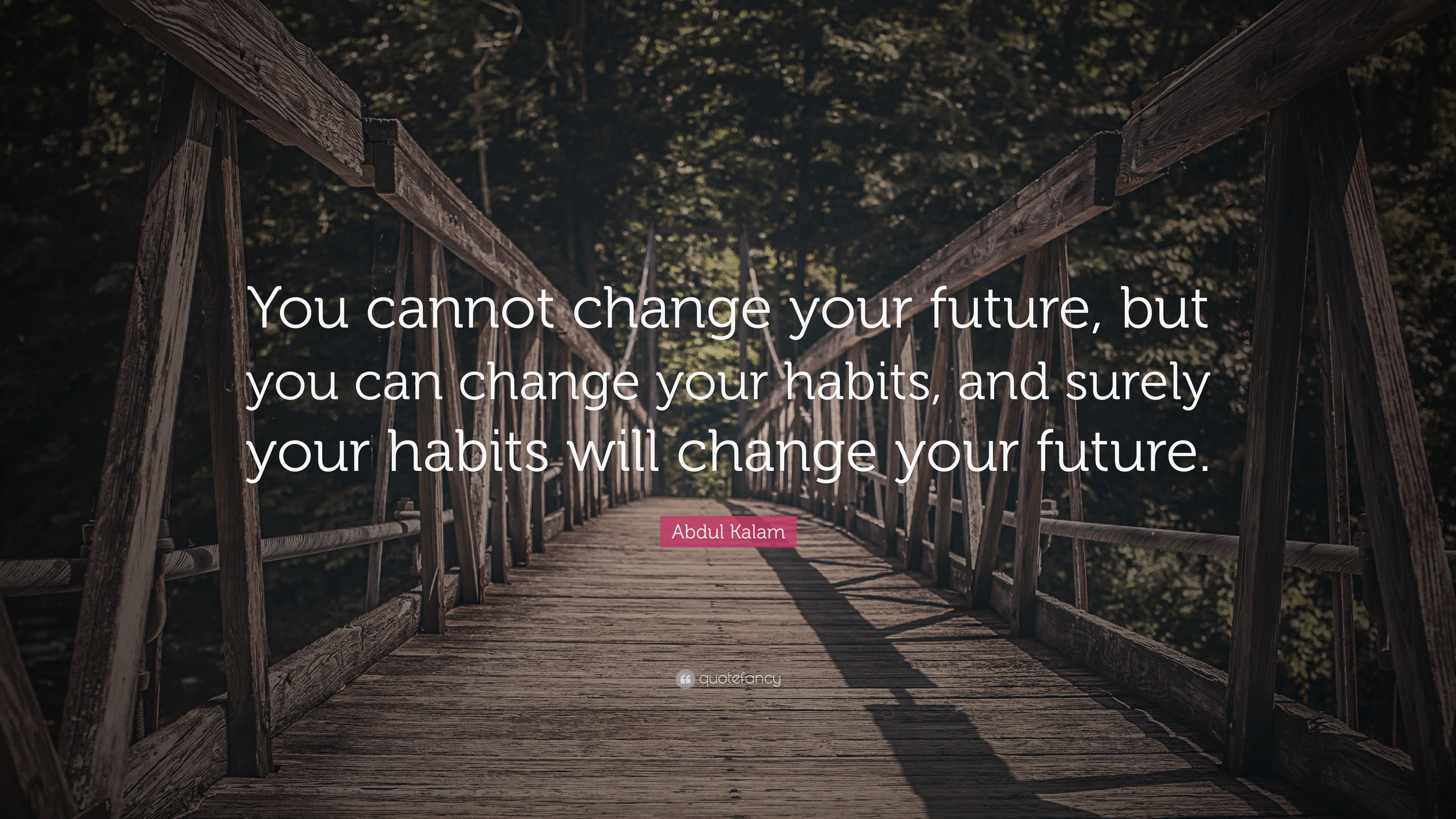 3840x2160 Abdul Kalam Quotes (2023 Update)