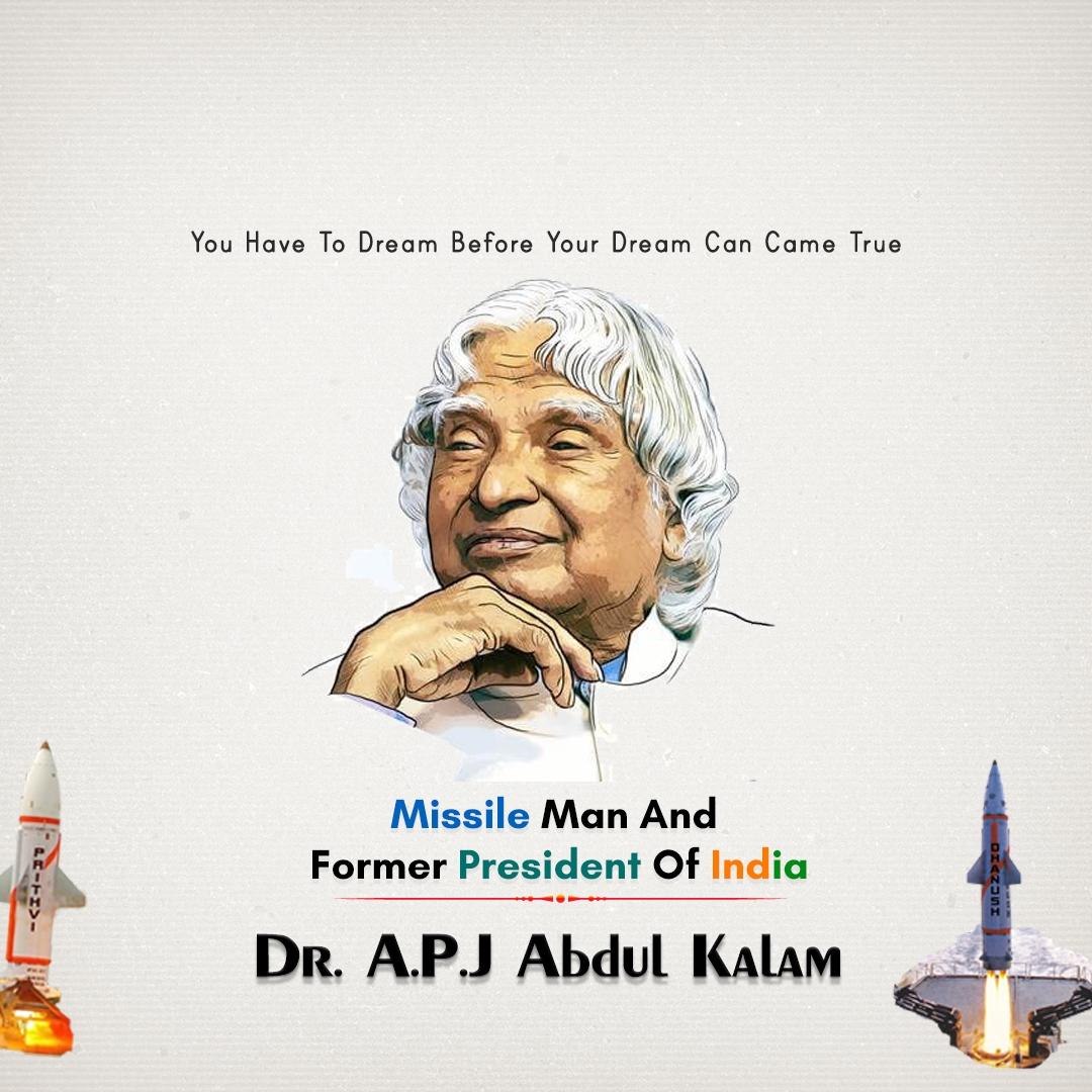 Abdul Kalam Quotes Wallpapers - Top Free Abdul Kalam Quotes Backgrounds ...