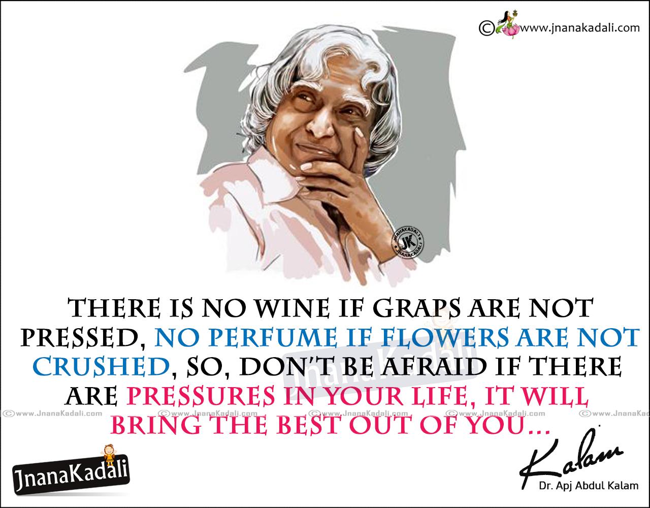 1280x1000 Famous Best Abdul Kalam Motivational Speeches with HD wallpaper in English. JNANA KADALI.COM. Telugu Quotes. English quotes. Hindi quotes. Tamil quotes. Dharmasandehalu