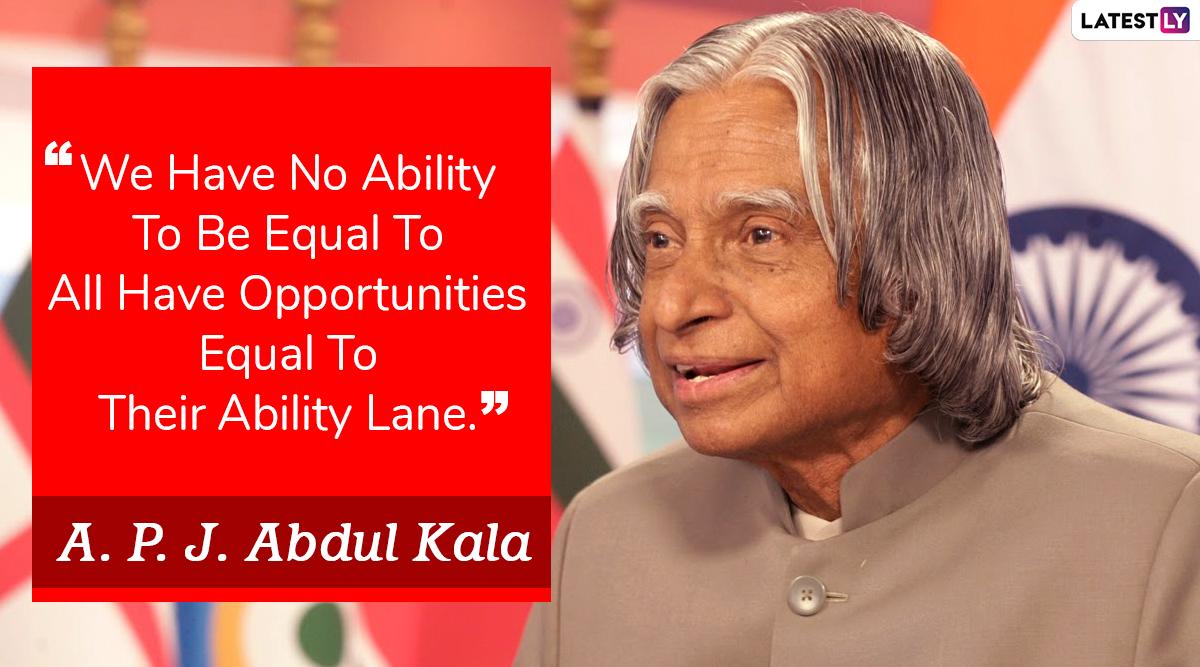 Abdul Kalam Quotes Wallpapers - Top Free Abdul Kalam Quotes Backgrounds ...