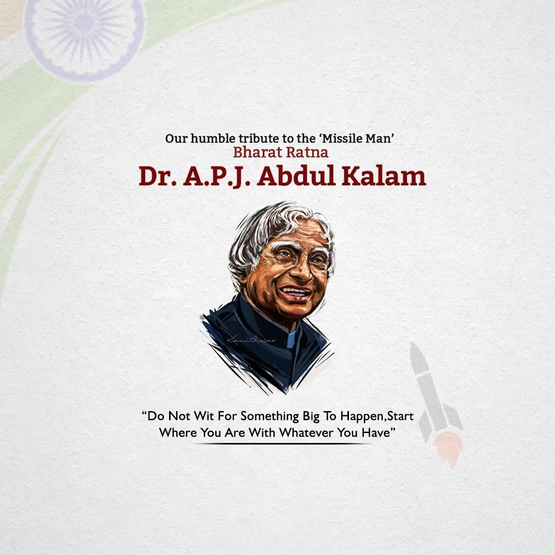 Abdul Kalam Quotes Wallpapers - Top Free Abdul Kalam Quotes Backgrounds ...