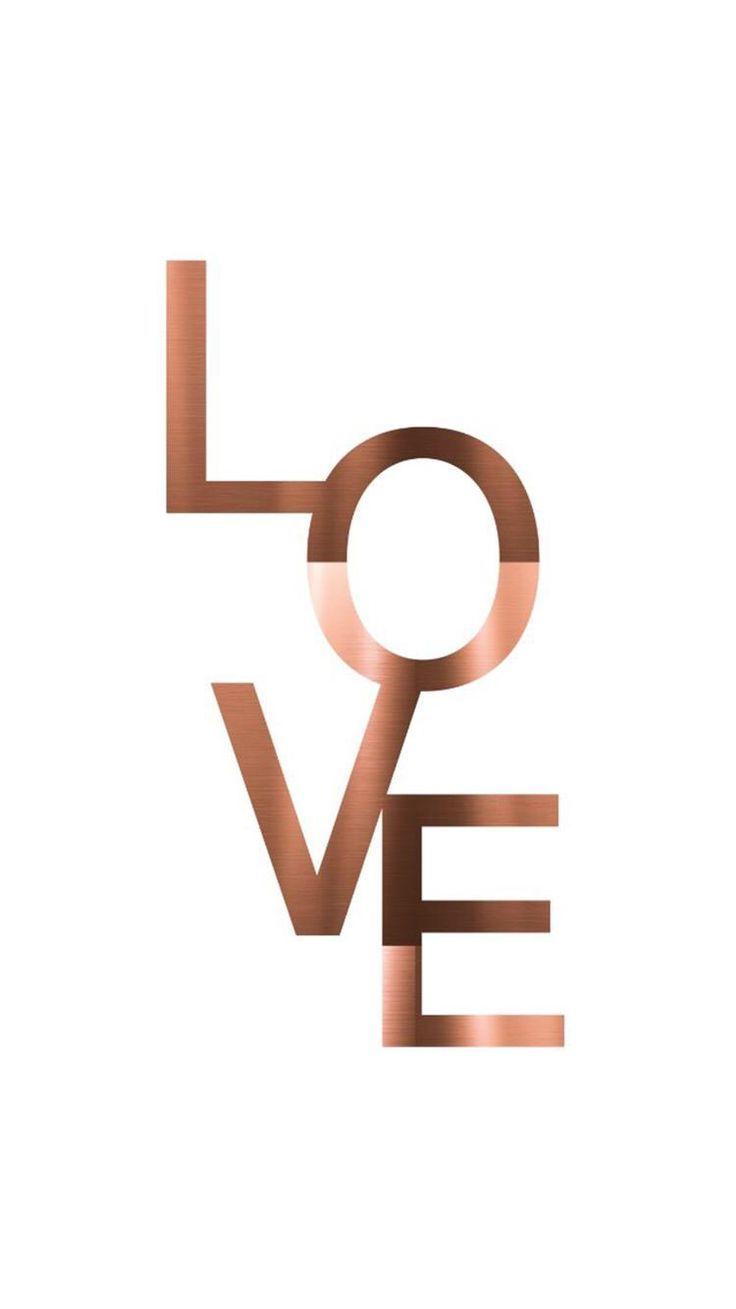 736x1309 Phone & Celular Wallpaper : Love cute
